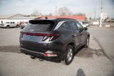 Used 2023 Hyundai Tucson SEL image 3