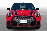 Certified 2023 MINI Cooper John Cooper Works w/ Driver Assistance Package image 3