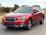 Used 2018 Subaru Outback 3.6R Limited image 2