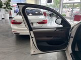 Used 2017 BMW X4 M40i image 6
