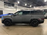 Used 2024 Hyundai Santa Fe Calligraphy image 6