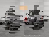 New 2025 RAM 1500 Laramie image 4