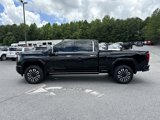 Used 2025 GMC Sierra 2500 Denali Ultimate image 4