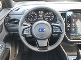 Used 2025 Subaru Forester Premium image 2