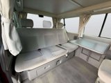 Used 1999 Volkswagen Eurovan MV image 2