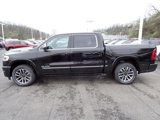 New 2025 RAM 1500 Limited image 2