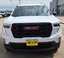 New 2025 GMC Acadia Elevation w/ Elevation Premium Package image 3