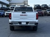 New 2026 GMC Sierra 1500 SLT w/ SLT Premium Plus Package image 4