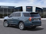 New 2025 GMC Yukon Denali w/ Denali Reserve Package image 3