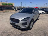 Used 2018 Jaguar E-PACE S image 3