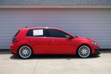 Used 2020 Volkswagen GTI S image 2