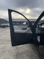 New 2025 MAZDA CX-90 3.3 Turbo S w/ Premium Plus image 3