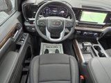 New 2025 GMC Sierra 1500 Elevation w/ Preferred Package image 4
