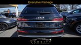Used 2023 Audi Q7 3.0T Prestige w/ Prestige Package image 5