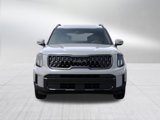 New 2025 Kia Telluride EX X-Line image 6