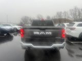 New 2025 RAM 1500 Big Horn image 5