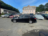 Used 2012 Honda Accord SE image 4