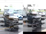 New 2025 Chevrolet Suburban RST w/ RST Capability Package image 3