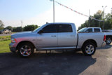 Used 2015 RAM 1500 Big Horn image 2