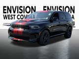 New 2025 Dodge Durango SRT Hellcat w/ Black Package image 3
