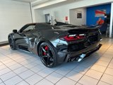 New 2025 Chevrolet Corvette E-Ray image 4