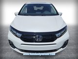New 2025 Honda Odyssey Touring image 2