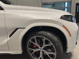 Used 2024 BMW X6 xDrive40i image 4