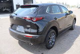 Used 2024 MAZDA CX-30 AWD 2.5 S image 3