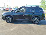 Certified 2025 Subaru Forester Premium image 4