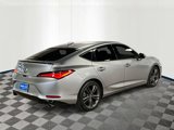 Used 2023 Acura Integra A-Spec image 4
