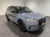 Used 2024 Lincoln Corsair Reserve image 3
