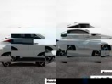 New 2025 Honda Civic Sport Touring image 6