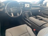 New 2025 Toyota Tundra SR5 image 2