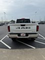 New 2025 RAM 2500 Tradesman image 5
