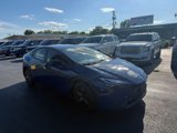Used 2024 Toyota Prius Limited image 2