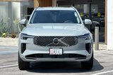 New 2026 Volvo XC90 T8 Plus image 3