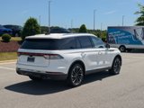 New 2025 Lincoln Aviator Reserve image 5