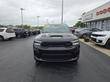 Used 2021 Dodge Durango GT image 2