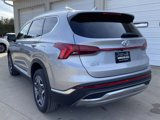Used 2023 Hyundai Santa Fe SEL Premium image 5