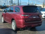 Used 2023 Dodge Durango GT image 5