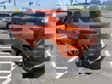 Used 2022 Chevrolet TrailBlazer LT w/ LPO, Blackout Package image 3
