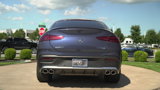 New 2026 Mercedes-Benz GLE 53 AMG 4MATIC Coupe image 6