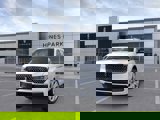 New 2025 Lincoln Navigator Reserve image 2