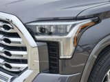 New 2026 Toyota Tundra 1794 Edition image 5
