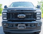 New 2025 Ford F350 XLT image 3