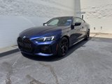 New 2026 BMW 430i Coupe w/ M Sport Package image 3