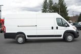 New 2025 RAM ProMaster 3500 image 2