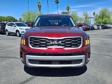 Used 2024 Kia Telluride S image 2