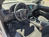 New 2025 Dodge Durango GT image 2