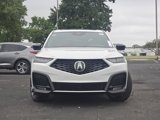 New 2026 Acura MDX A-Spec image 2